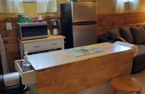 South Ogden Apartment | Spacious basement Apt near Skiing and Weber State, Hill AFB and more.nn