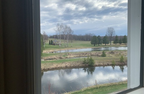 Grey Highlands Cottage | Spacious & Beautiful Country Retreat - 2hrs frm Toronto