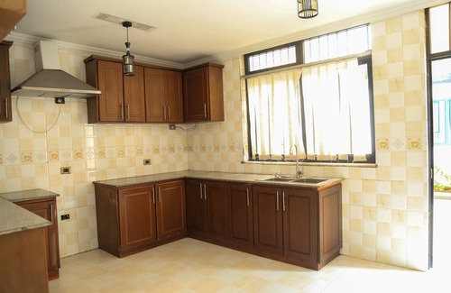 Nifas Silk-Lafto Villa | Spacious Beautiful Villa Home/Great Value!