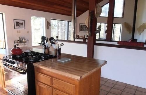 West Meadows House | Spacious, Beautiful Home on West Meadow.