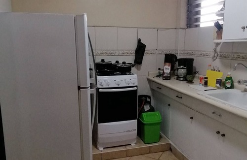 San Isidro Apartment | Spacious, beautiful, classic Apartment in San Isidro