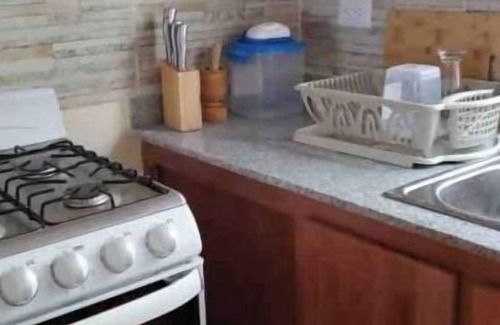 Prado Oriental Apartment | Spacious Brand new Apartment