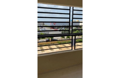Prado Oriental Apartment | Spacious Brand new Apartment