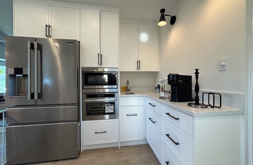Coquitlam House | Spacious Bright renovated family home with Views! - Westwood Plateau