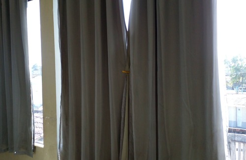 Centro House | Spacious building with 3 suites available for COP30