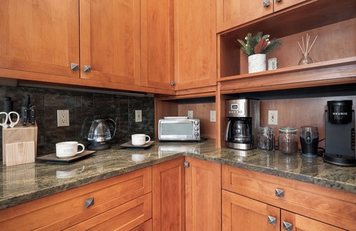 Granby House | Spacious cabin w/hot tub & fire pit
