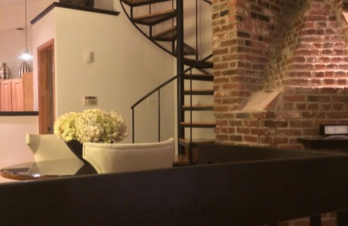 Near Northeast House | Spacious Capitol Hill Home