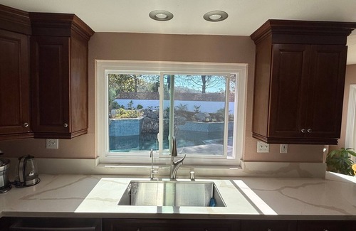 Carmel Valley House | Spacious Carmel Valley/Del Mar Family Home