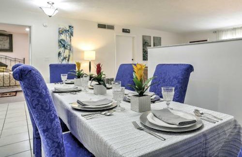 Wekiva Springs House | Spacious Central Florida Home Family Friendly!
