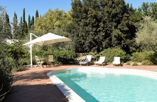 Mazara del Vallo Villa | Spacious child-friendly villa with private pool near the sea