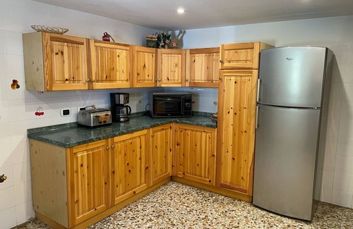 Gressoney-Saint-Jean Ski Chalet | Spacious chalet in peaceful environment, 300m from village center, near slopes