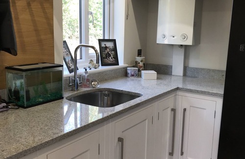 Stourport-on-Severn House | Spacious Country House near Stourport-on-Severn, Worcestershire, England
