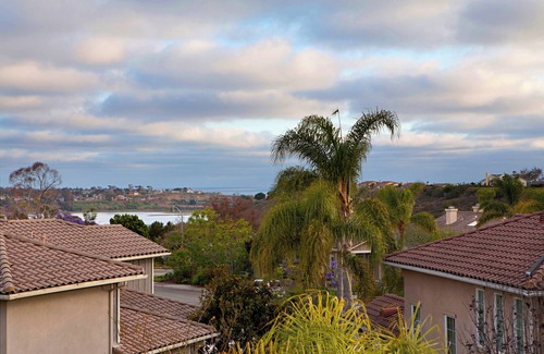 Spinnaker Hill House | Spacious Coastal Aviara Pool Home, Close To Beach And Several Local Attractions