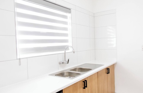 Windhoek House | Spacious Comfort in Kleine Kuppe, Windhoek