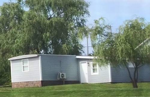 Waverly House | Spacious, Comfortable And Private 3 Bedroom