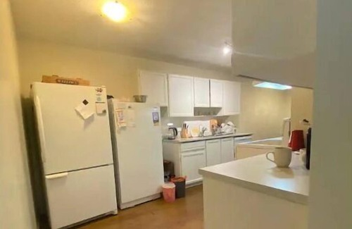 Clearbrook Apartment | Spacious Comfortable Apartment by Airport 10 minutes