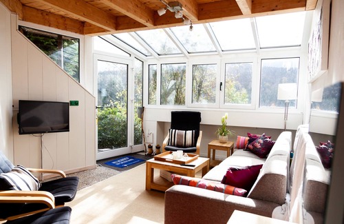 Nordenau Apartment | Spacious, comfortable holiday home in the beautiful Hochsauerland