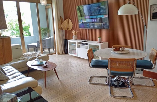 Casa de Campo Condo | Spacious Condo, Great Wifi, Excellent Service