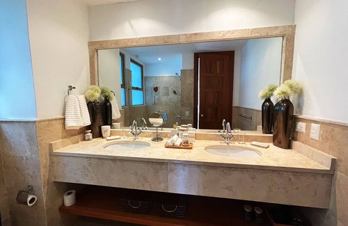 Casa de Campo Condo | Spacious Condo, Great Wifi, Excellent Service