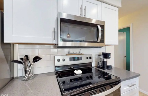 Royal Palm Bay Condo | Spacious Condo in Kissimmee!