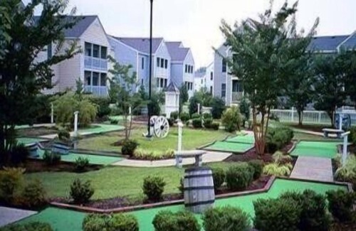 Williamsburg Condo | Spacious condo in a Williamsburg Resort, Please email first with question