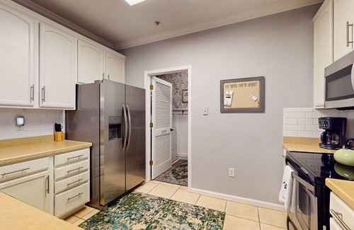 Murrells Inlet Condo | Spacious condo near Blackmoor Golf Course- Close to beach