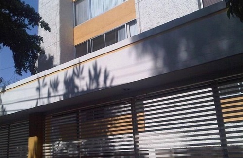 Guadalajara Condo | Spacious Condos and House- in Heart of Guadalajara