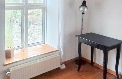 Sønderborg House | Spacious Cottage Retreat in Sonderborg-By Traum