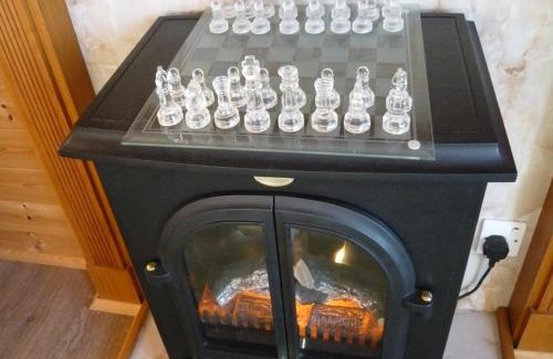 Romney Marsh House | Spacious cottage with sauna looking out on astonishing grasslands