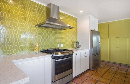 Santa Rosa House | Spacious Country Escape with Pool & Views
