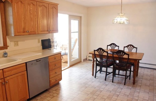 Annville House | Spacious Country Home near Hershey Park, LVC, and In the Net