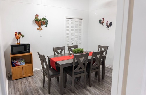 Brenham Other | Spacious Country Living Located In The Heart Of Brenham
