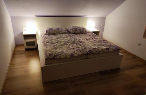 Grosuplje Apartment | Spacious Countryside Flat - 25 minutes from Ljubljana