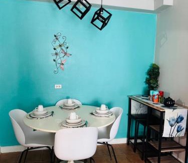 Constant Spring House | Spacious & Cozy 2 bedrooms Townhouse in gated community, excellent location in KGN8