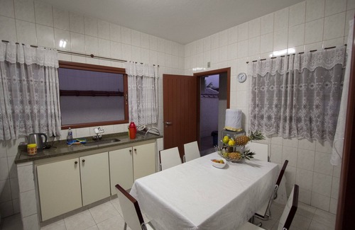 Horto House | Spacious, Cozy and Airy House with Pool