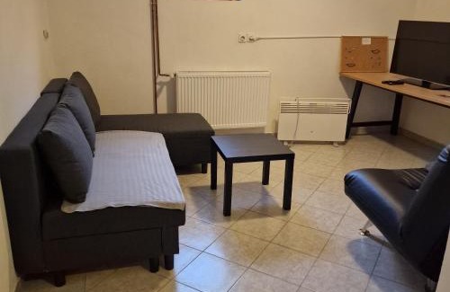 Sencur Apartment | Spacious & Cozy Countryside Apartment
