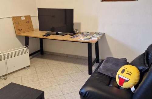 Sencur Apartment | Spacious & Cozy Countryside Apartment