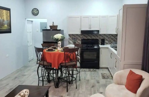 Arima Apartment | Spacious; Cozy; serene; relaxing; quiet neighborhood
