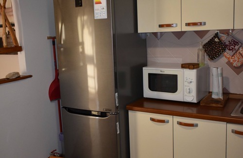 San Pantaleo Apartment | spacious detached house, ideal for holidays in san pantaleo