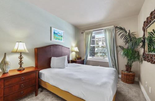 Kirkwood House | Spacious Elegance-Kirkwood-Timber Ridge 3 Bedroom residence