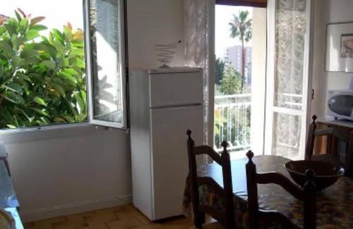 Imperia Apartment | spacious elegant panoramic sunny with WiFi