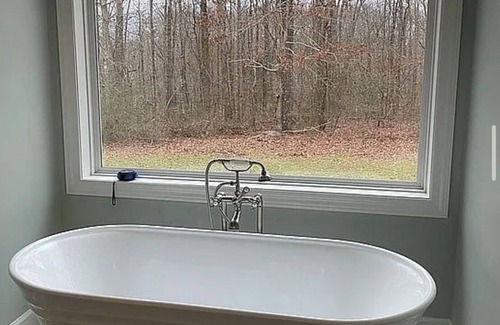 Lawrence County Other | Spacious Estate Home with Event Space – Perfect for Weddings & Reunions