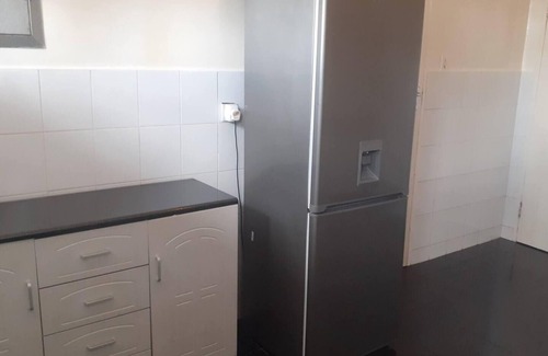 Bulawayo Apartment | Spacious Executive Holiday Apartment In Bulawayo