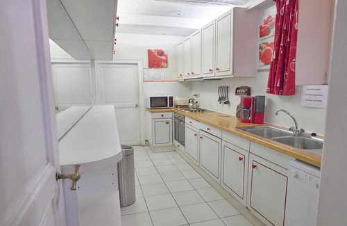 Sosoye House | Spacious Family Home, Sosoye