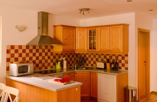 Ribcev Laz House | Spacious family chalet 200m from Lake Bohinj