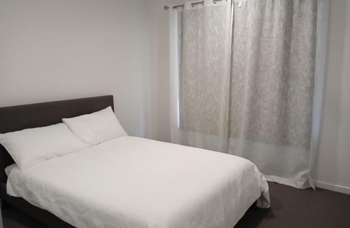Augustine Heights House | Spacious family home