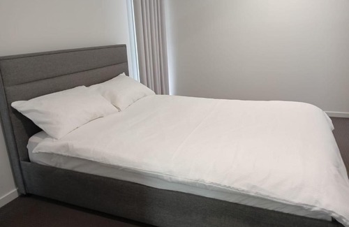 Augustine Heights House | Spacious family home