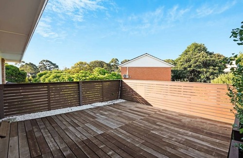Wheelers Hill House | Spacious Family Home in the heart of Wheelers Hill