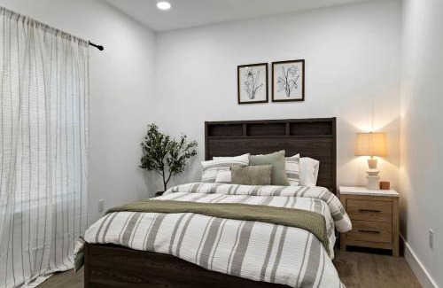 Westminster House | Spacious Family Cabin with Lake Hartwell Access in Westminster, South Carolina