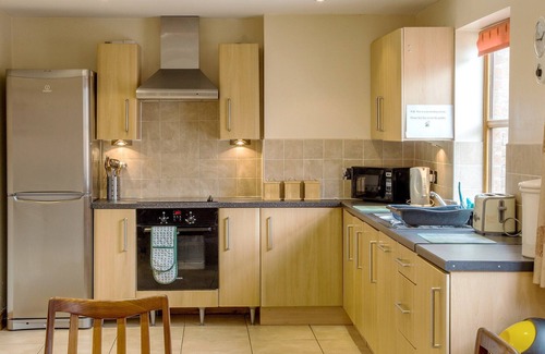 Chester Cottage | Spacious, family cottage with original features and enclosed courtyard, Tattenhall, Chester Zoo and
